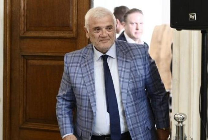 ΑΕΚ: «Συμφωνούμε με τα μέτρα κατά της βίας – Μην ζήσουμε ξανά κάτι τόσο τραγικό όσο η απώλεια του Μιχάλη»