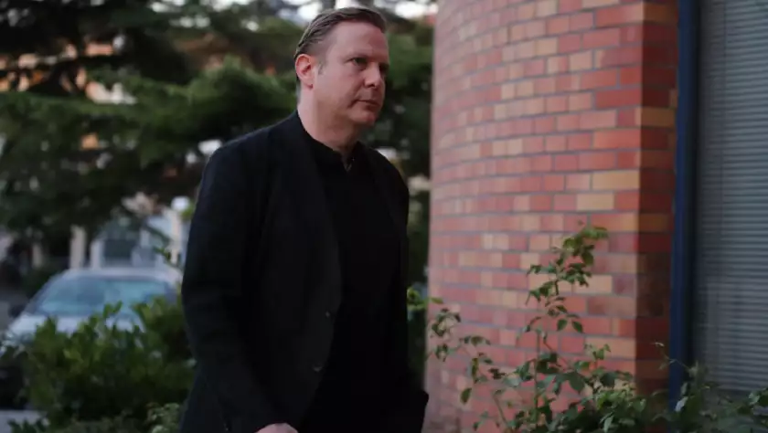 Επίθεση ΑΕΚ σε Κλάτενμπεργκ: “Εισπράττει 15.000 ευρώ και δεν κάνει τίποτα”