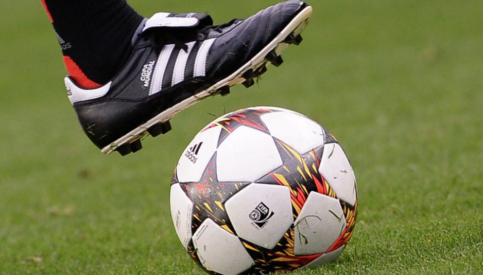 Φάκελος Sportradar: Ποιες ομάδες της Super League 1 εμπλέκονται στους φακέλους