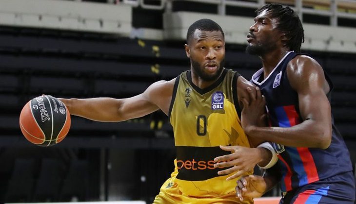 Να επιστρέψει στις νίκες θέλει η ΑΕΚ Betsson