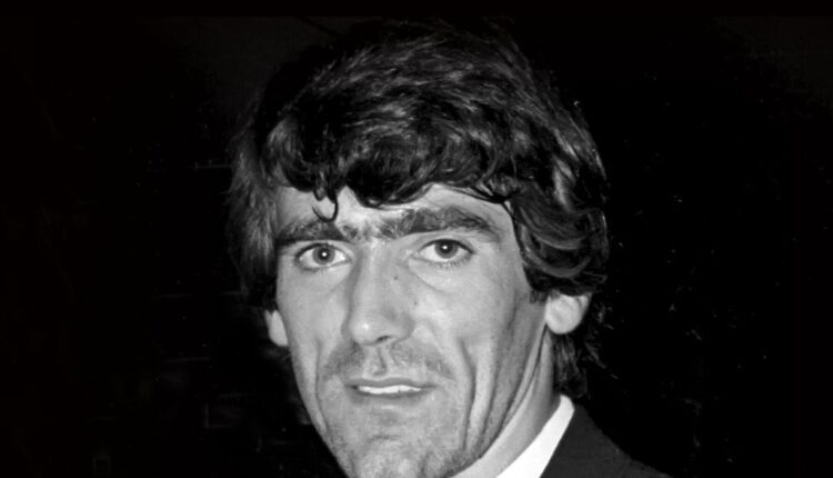 Η ΑΕΚ αποχαιρετά τον Νίκο Σαργκάνη: «Θα μείνει για πάντα στις καρδιές μας» (pic)