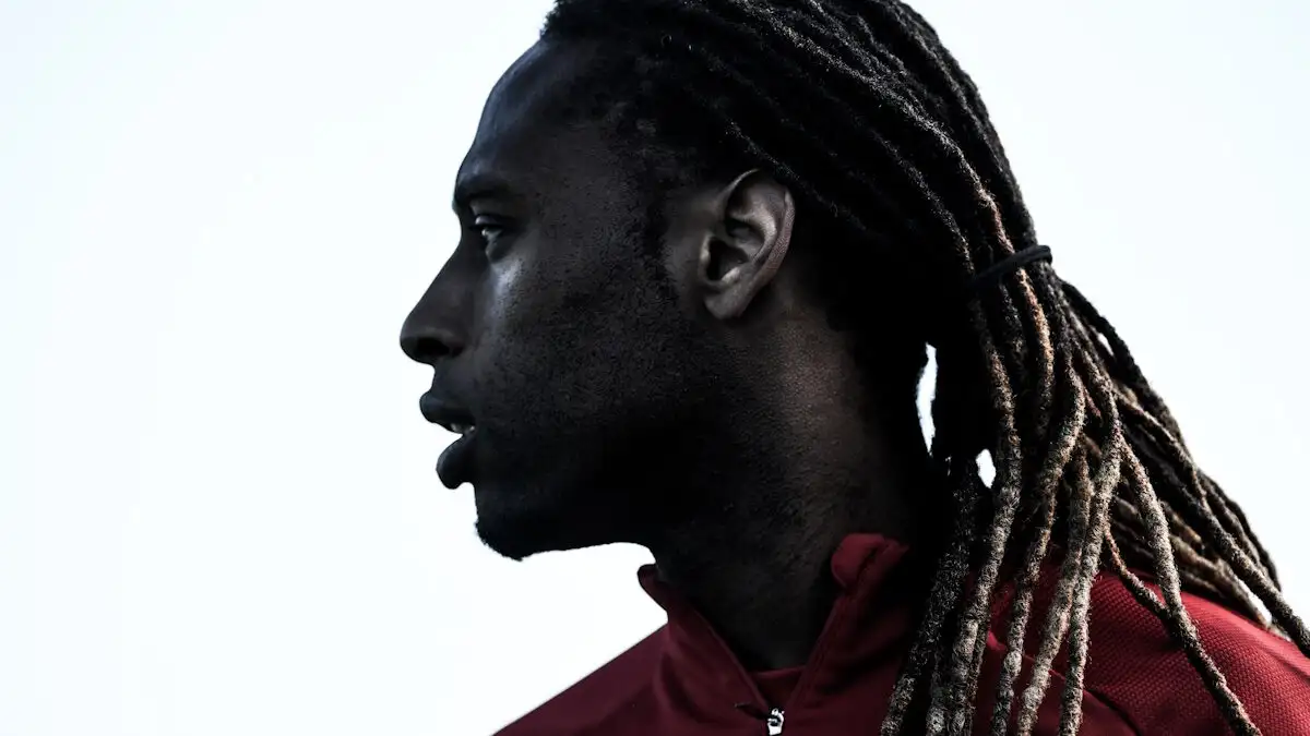 Δικηγόρος Ρούμπεν Σεμέδο μετά την σύλληψή του: «Είναι εξαντλημένος»