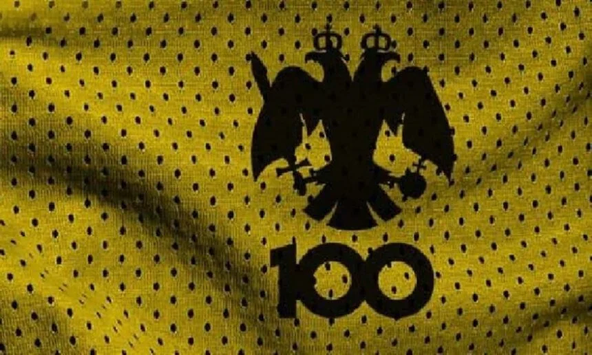 ΑΕΚ: «Στο ματς με την Βόννη βοηθάμε όσους έχουνε ανάγκη – Φέρνουμε φάρμακα και προϊόντα υγείας» (vid)