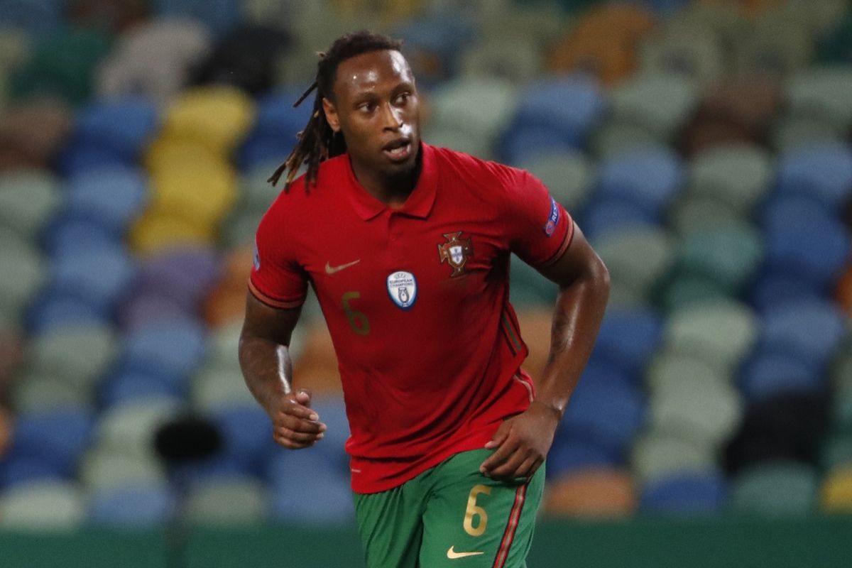 Συνελήφθη για ενδοοικογενειακή βία ο Ρούμπεν Σεμέδο!