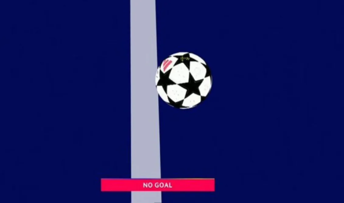 Νέα εποχή στη Super League: Ημιαυτόματο οφσάιντ και goal line technology στα πλέι οφ