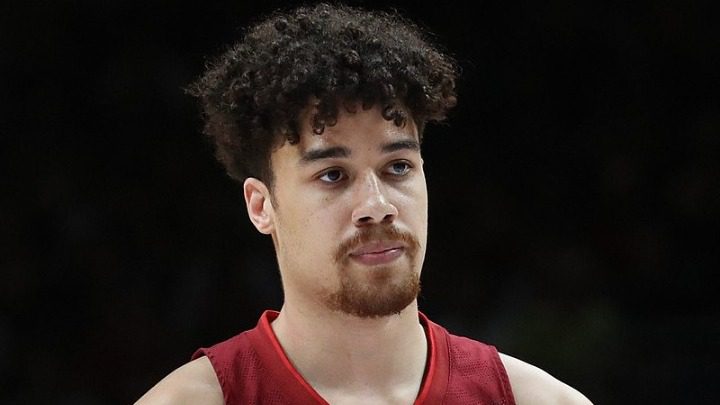 ΑΕΚ: Ντεμπουτάρει ο Γιόσουα Ομπιέσε με την Μακάμπι Ραμάτ Γκαν!