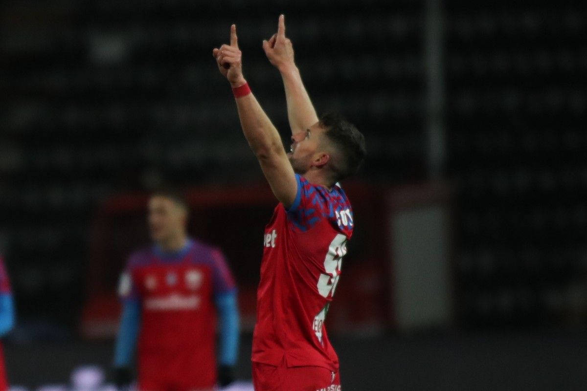 Νέο σοκ για τον ΠΑΟΚ: Ηττήθηκε στις καθυστερήσεις με ανατροπή (1-2) από τον Βόλο!