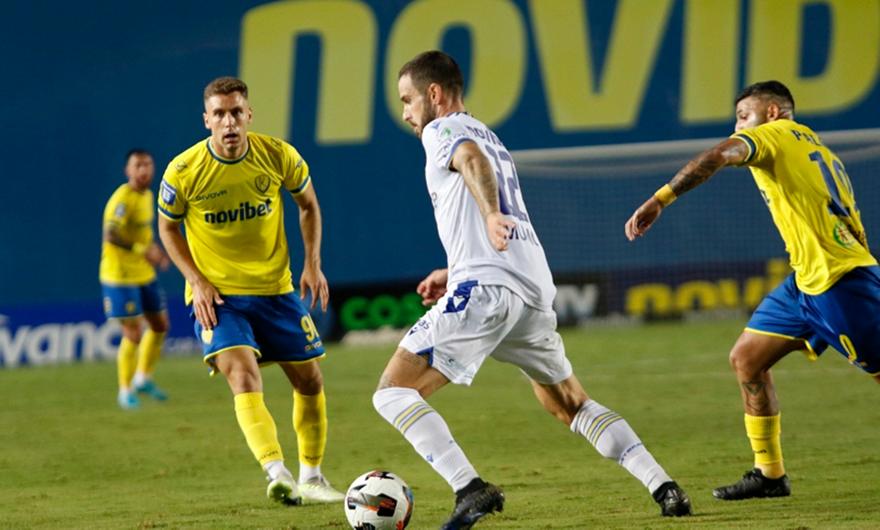 Η ώρα και το κανάλι του Αστέρας AKTOR-Παναιτωλικός