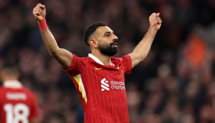 Κύπελλο Ελλάδας Betsson: Στα προημιτελικά ο Παναθηναϊκός, στα ημιτελικά ο Αστέρας AKTOR