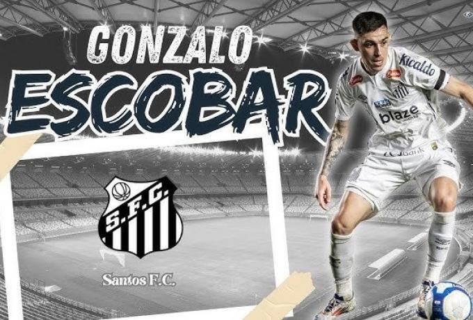 ΑΕΚ: Προτεραιότητα ο Μαζουακού – «Τσέκαρε» και Εσκομπάρ ο Ριμπάλτα (vid)