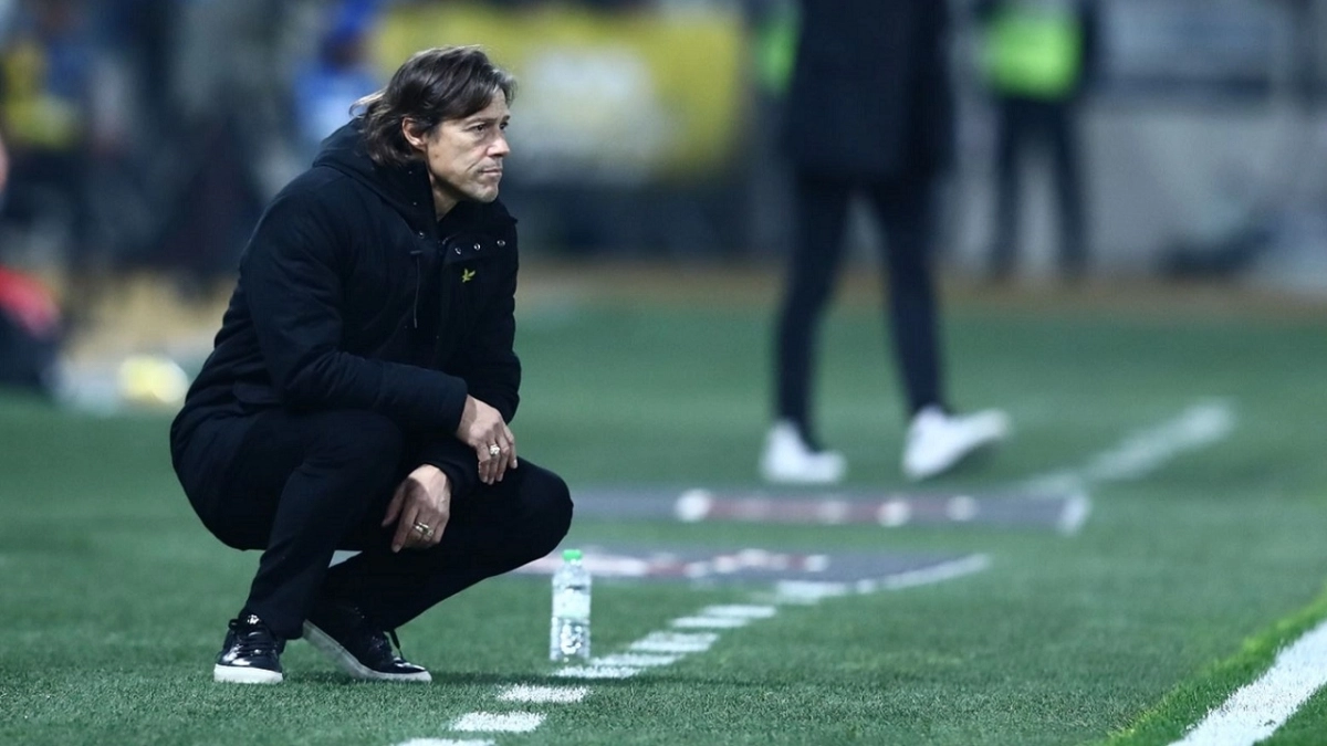 ΑΕΚ: Η κυριαρχία του Αλμέιδα στα ντέρμπι με τον Παναθηναϊκό