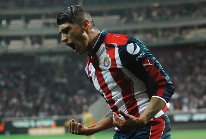 «Κλείνει» στην Τσίβας ο Πουλίδο – Τι γίνεται με Πινέδα