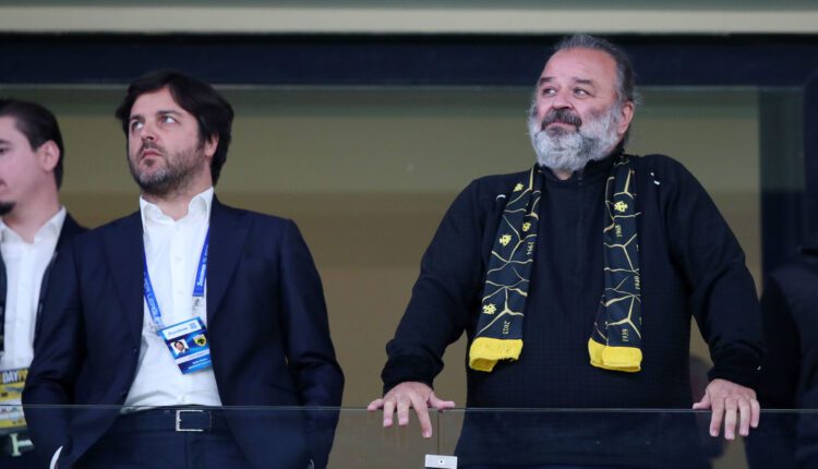 Ηλιόπουλος: Συναντήθηκε και με τον Ριμπάλτα νωρίτερα την Δευτέρα