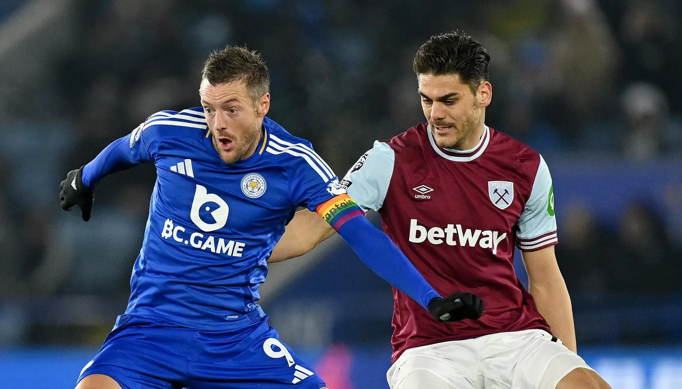 Στοίχημα: Να ξεμπερδεύει με την παραμονή η Γουέστ Χαμ