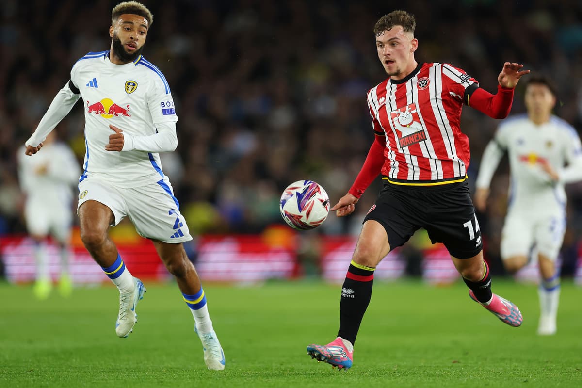 Στοίχημα: Να… φυλάξουν τα νώτα τους οι δύο πρωτοπόροι