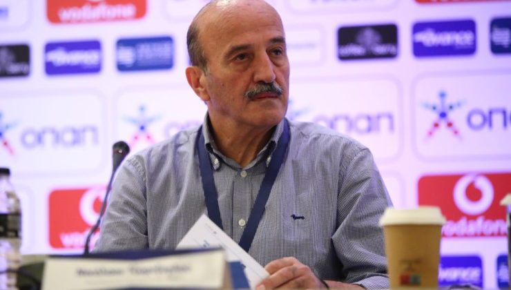 Τζώρτζογλου: «Υπάρχει μία καθυστέρηση στην δωρεά του κύριου Ηλιόπουλου»