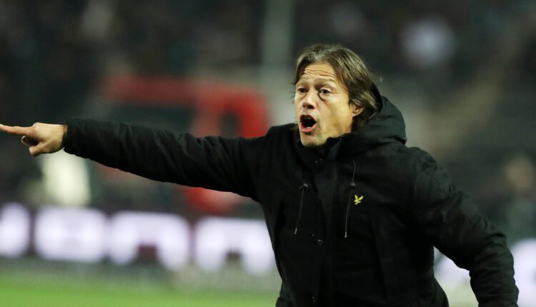 Αλμέιδα: «Βλέπω ένα γκρούπ που ξέρει που πρέπει να φτάσει, είναι δουλευταράδες»