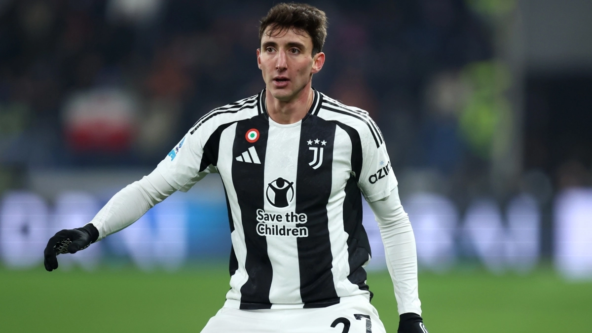 ΑΕΚ: Το πρόγραμμα των Ακαδημιών για το ερχόμενο Σαββατοκύριακο (ΦΩΤΟ)