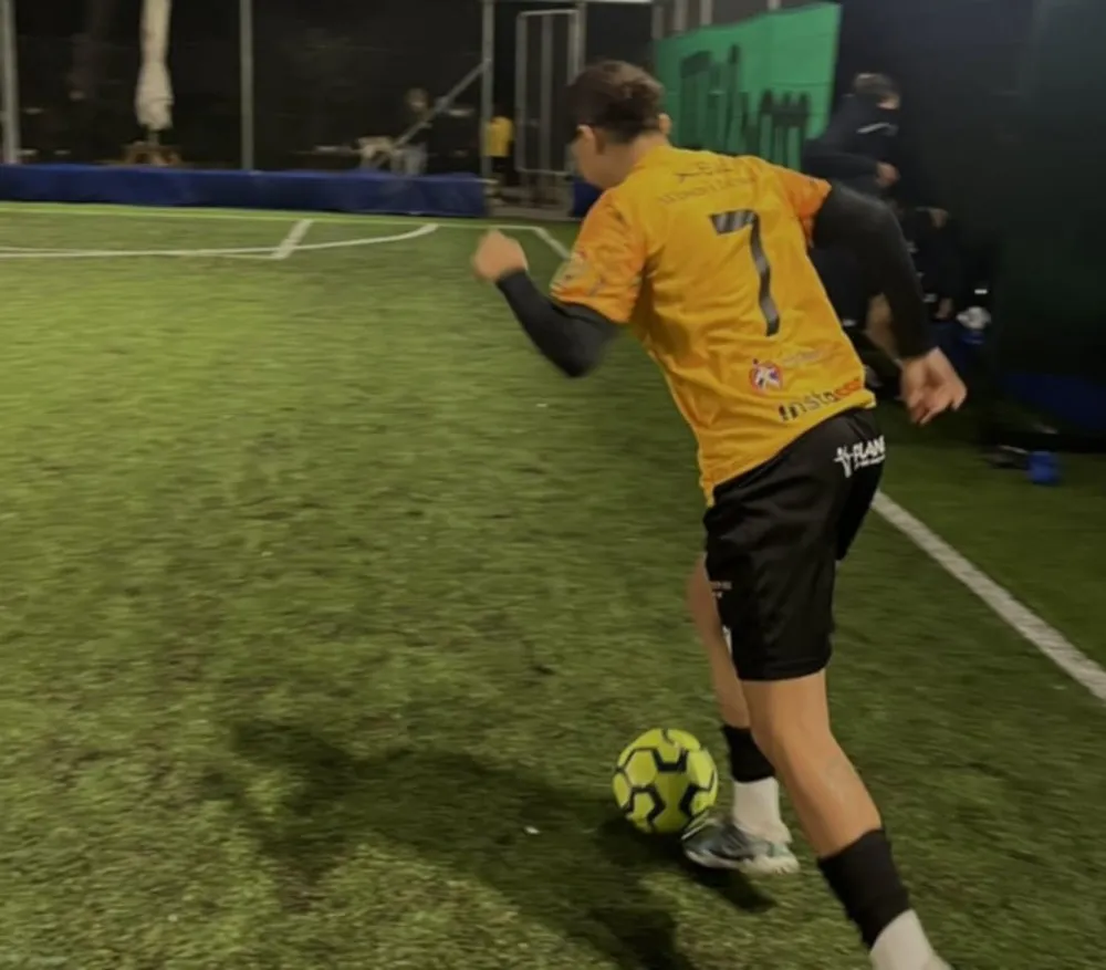 Futsal Γυναικών: Μάχες σε κύπελλο και πρωτάθλημα με στόχο το νταμπλ για την ΑΕΚ