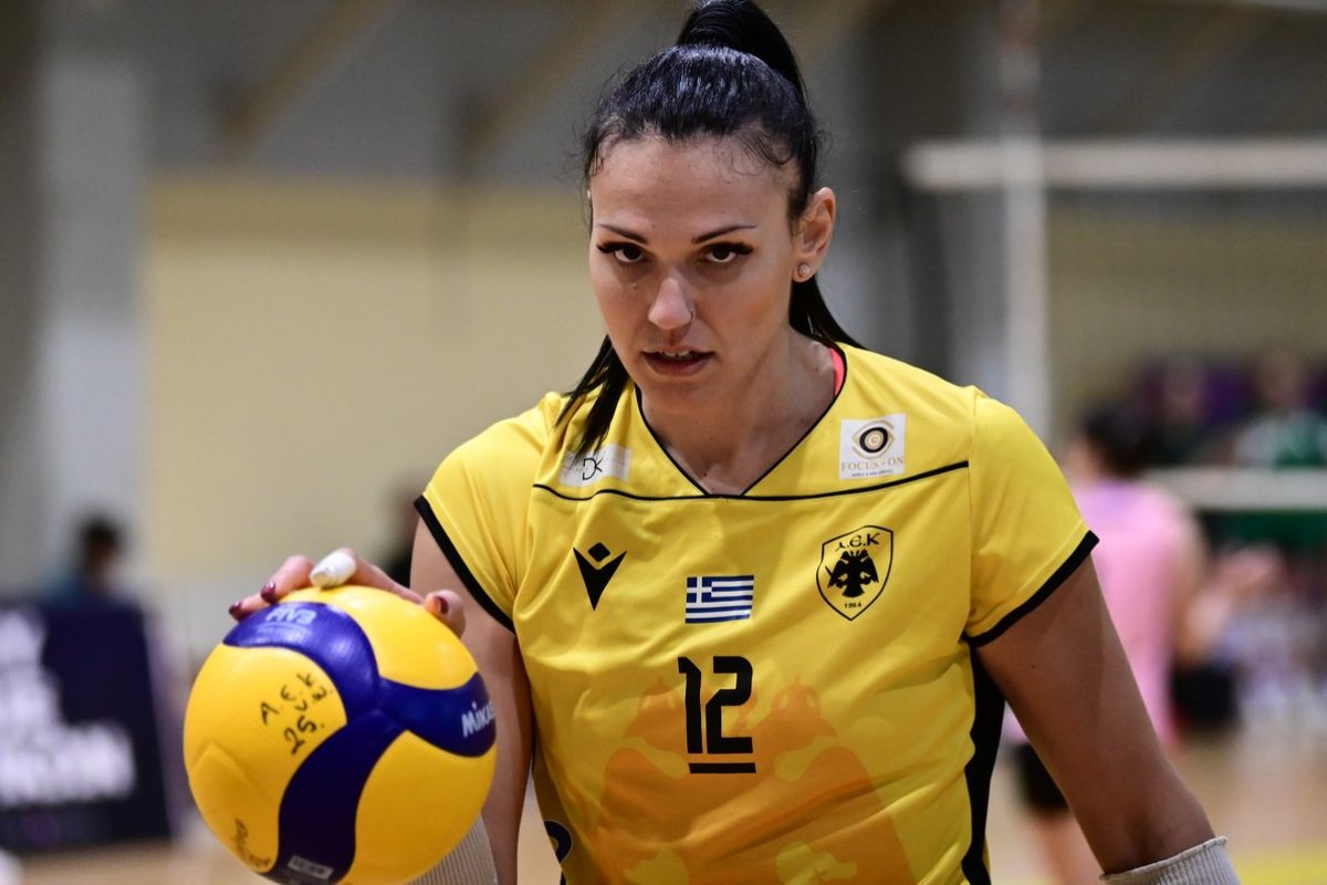 Τέλος από την ΑΕΚ η Χαντάβα – Ανακοινώθηκε από την Μπαντούγκ (vid)