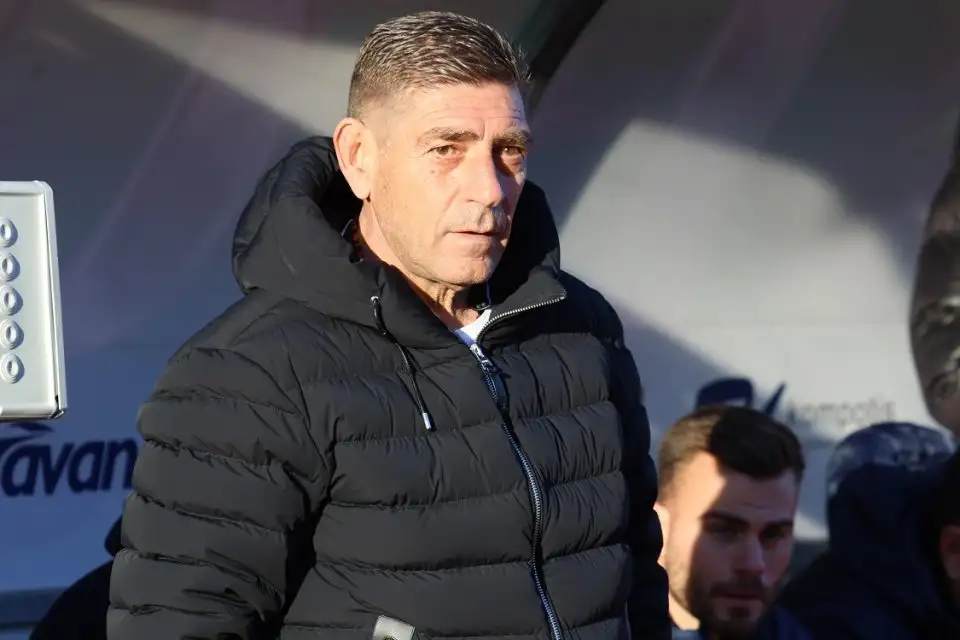 Έρευνες της ΕΛΑΣ για την επίθεση στον Σάββα Παντελίδη