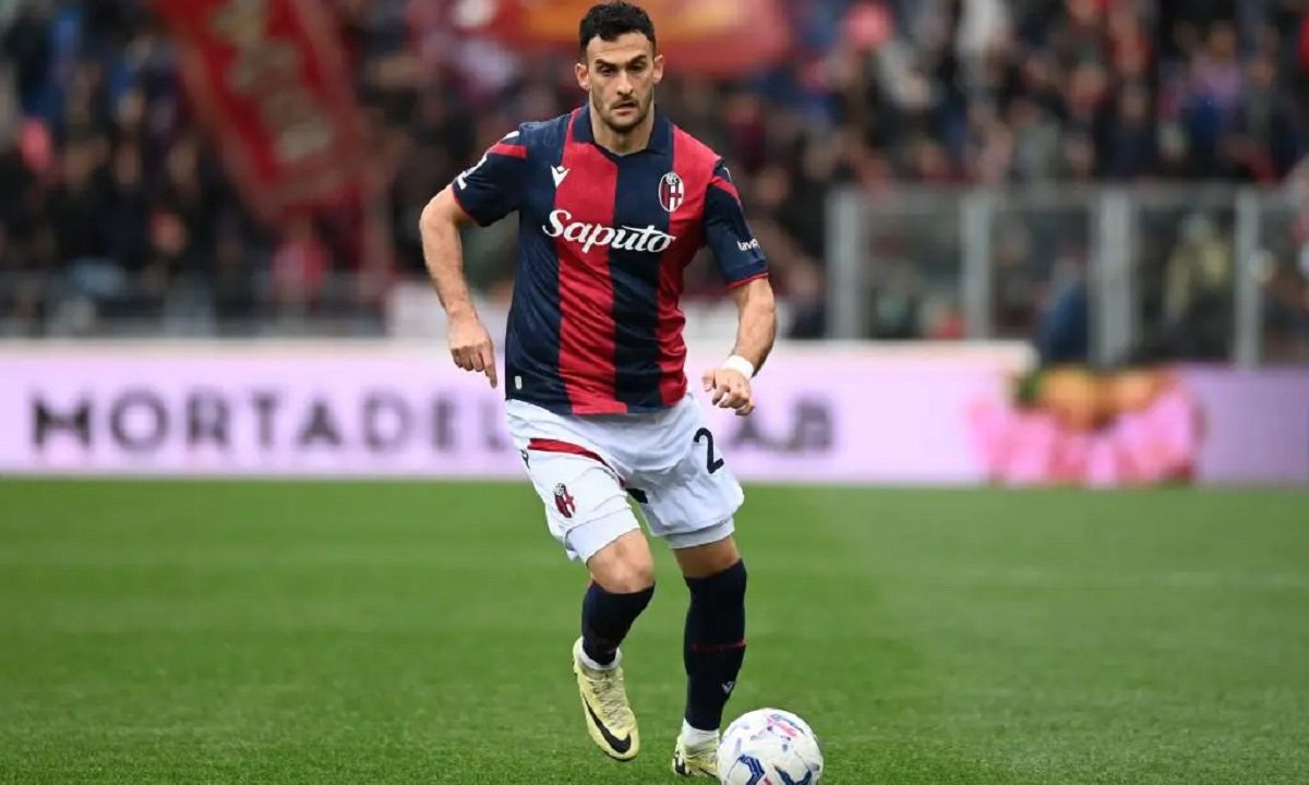 ΑΕΚ και ΠΑΟΚ «τσεκάρουν» ξανά τον Λυκογιάννη – Τι ισχύει για το καλοκαίρι