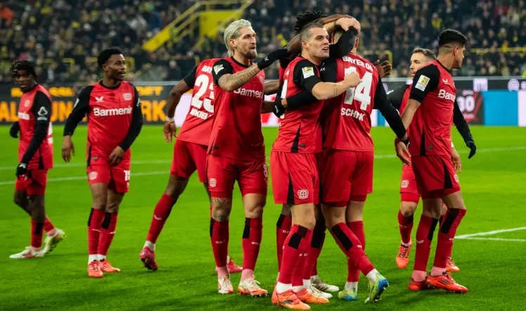 Στοίχημα: Με τα γκολ στην Γερμανία