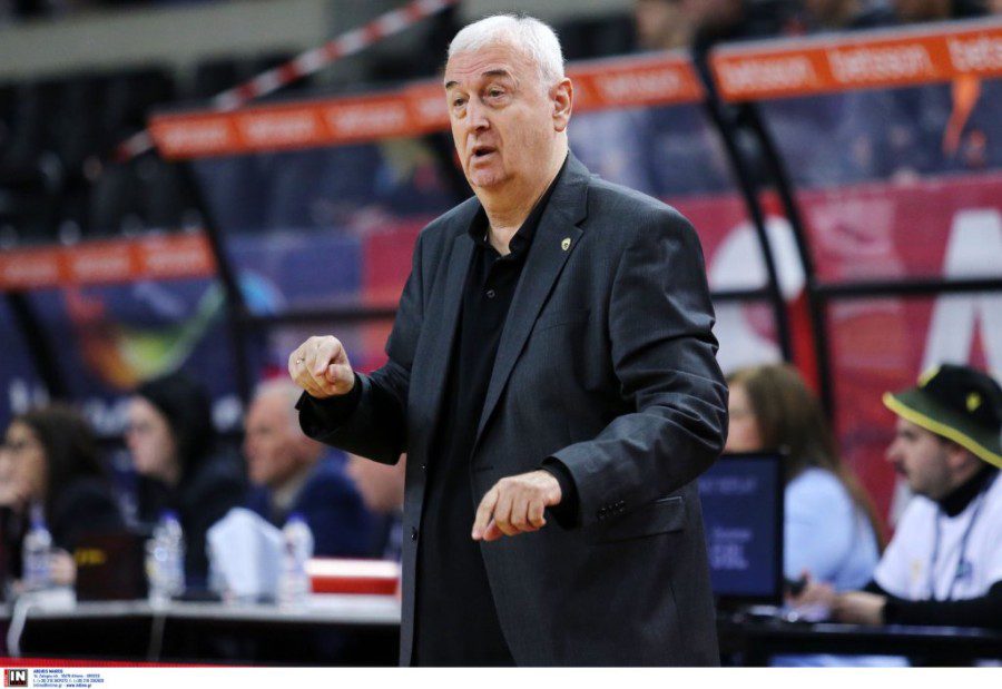 Σάκοτα: «Ζητάμε την βοήθεια του κόσμου – Θα τα δώσουμε όλα»