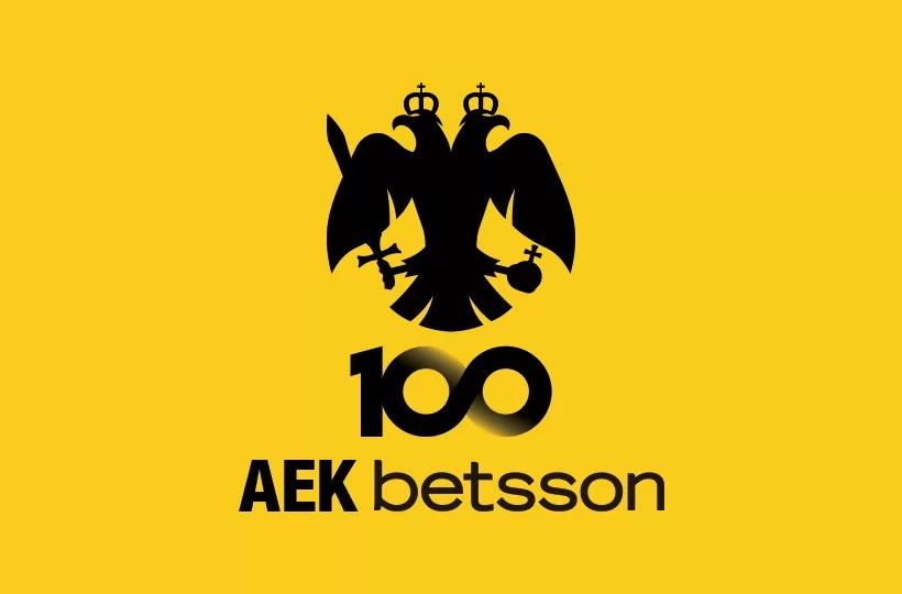 ΑΕΚ Betsson: «Στόχος μας ήταν να δείξουμε στο φίλαθλο κοινό, ότι το γήπεδο μας είναι φιλόξενο για άτομα με κινητικές αναπηρίες»
