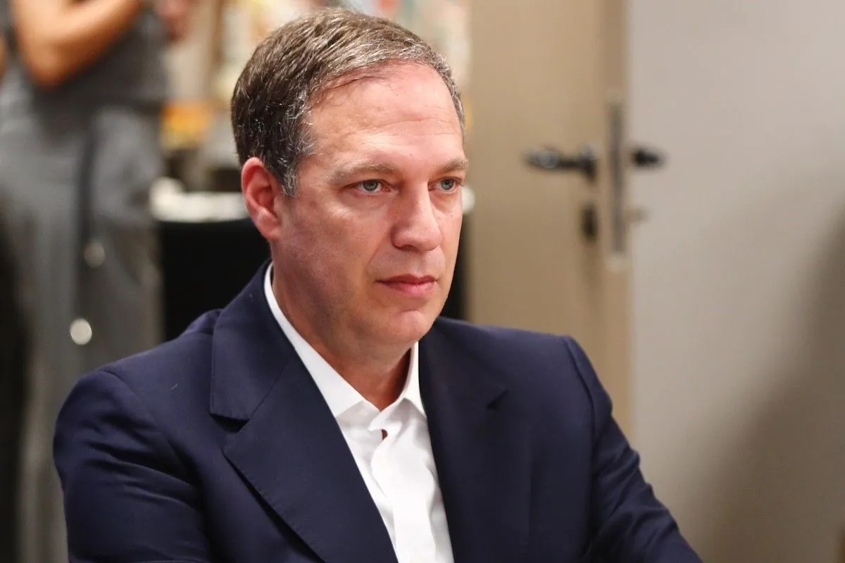 Μπάσκετ: Ο Μελής στον αθλητικό εισαγγελέα για τις καταγγελίες της ΑΕΚ