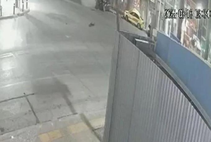 Περιστέρι: «Χίλια συγγνώμη στην οικογένεια του» – Υψηλά επίπεδα αλκοόλ έδειξαν οι εξετάσεις της 22χρονης οδηγού που προκάλεσε το τροχαίο