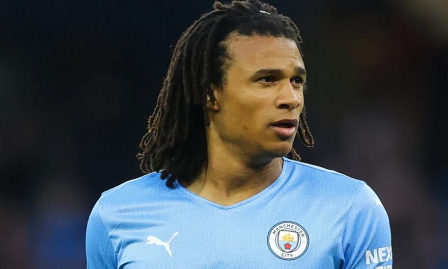 Χάνει το υπόλοιπο της σεζόν ο Άκε