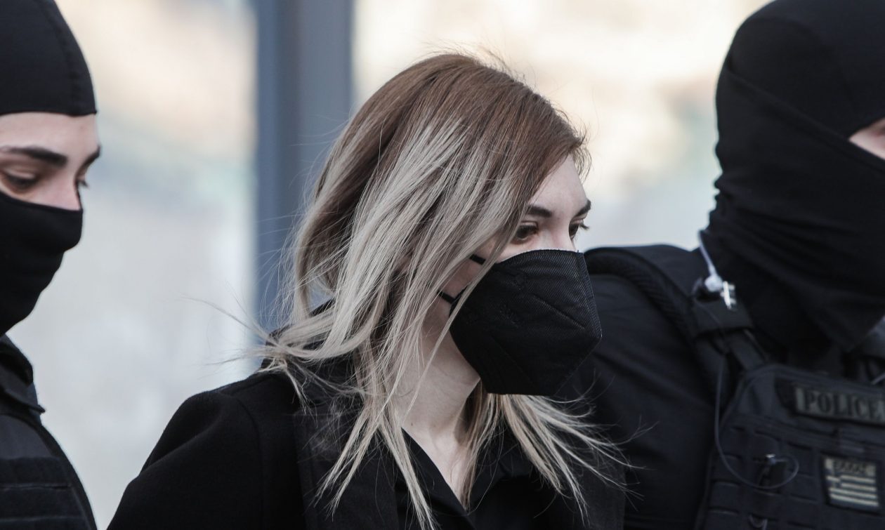 Πισπιρίγκου: 25 χρόνια στη φυλακή αν δεν «σπάσουν» τα ισόβια – Ποιοι μπαίνουν τώρα στο μικροσκόπιο