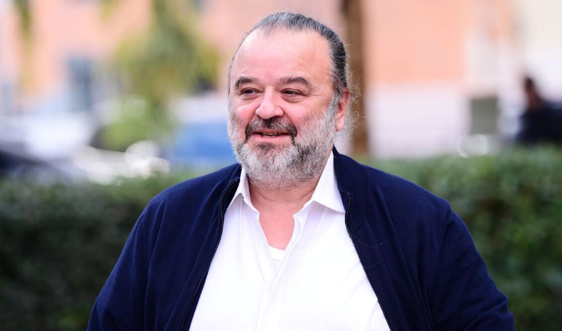 Πλήρης δικαίωση Ηλιόπουλου από τη ΔΕΑΒ – Τι αναφέρει το σκεπτικό της απόφασης
