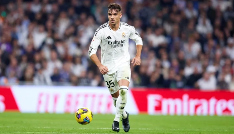 Ήττα στην “OPAP Arena” μετά τον Νοέμβριο του 2023 για την ΑΕΚ – Έσπασε και το εντός έδρας αήττητο της φέτος