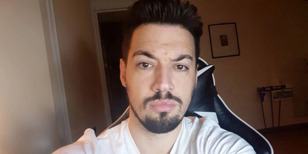 Αθώος ο Youtuber Hayate: Κατηγορήθηκε ότι κακοποιούσε ΑΜΕΑ σε ζωντανή μετάδοση