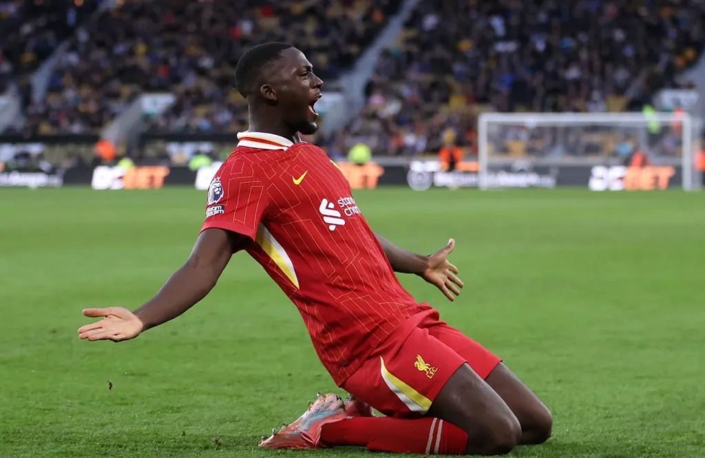 Ενδιαφέρεται για τον Κονατέ η Παρί Σεν Ζερμέν