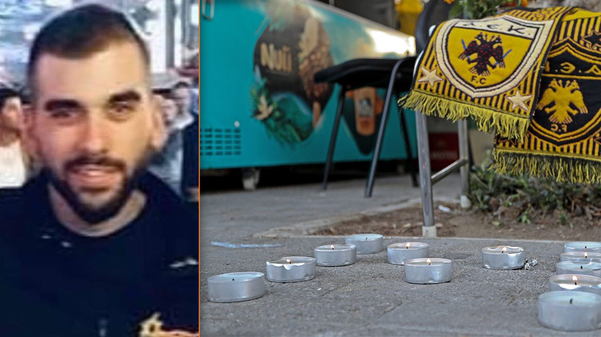 Δικηγόρος οικογένειας Κατσούρη: “Η απόλυτη δικαίωση είναι να βρεθεί ο δολοφόνος”