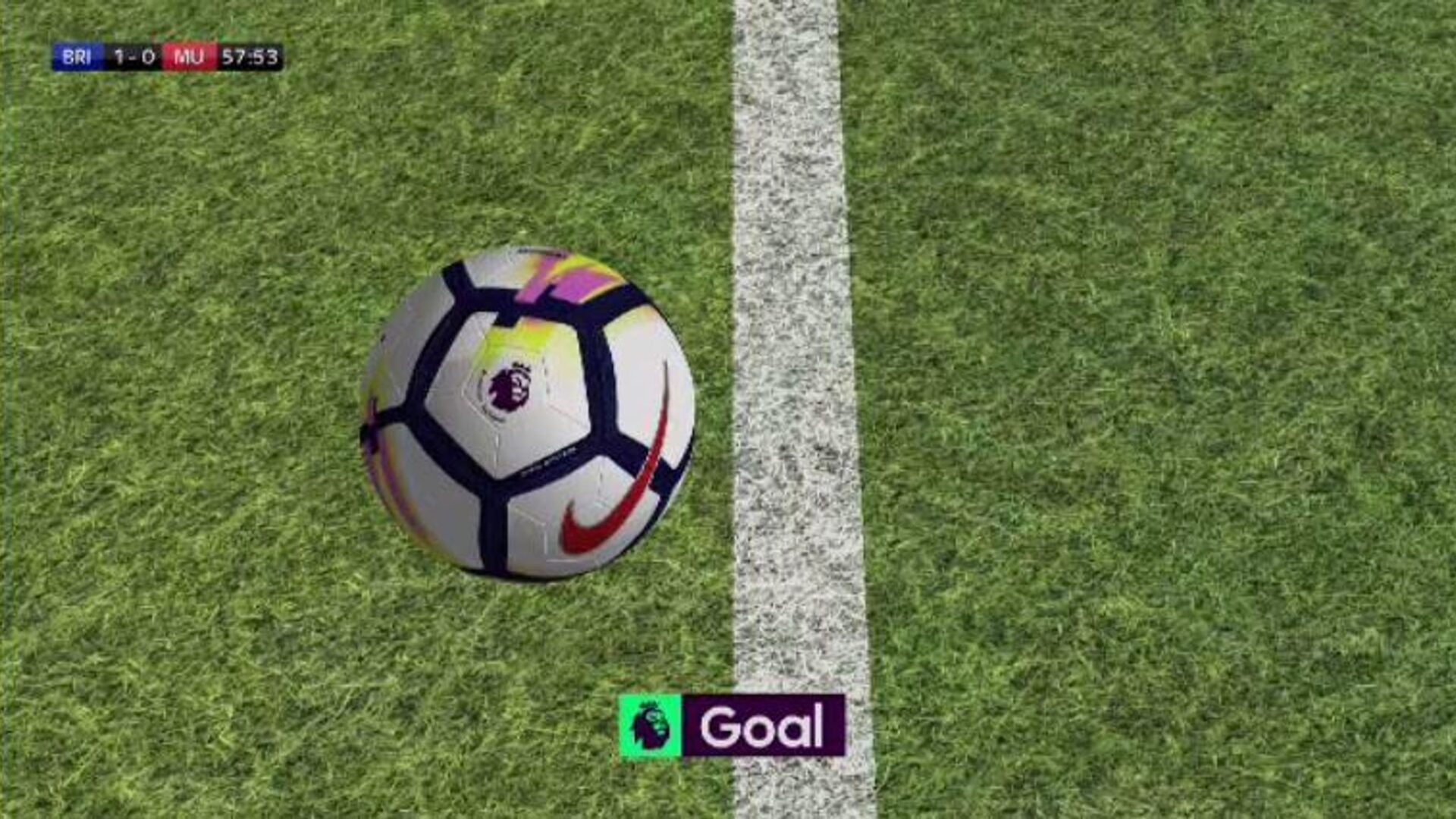 Με Goal Line Technology και ημιαυτόματο οφσάιντ τα Playoffs της Super League