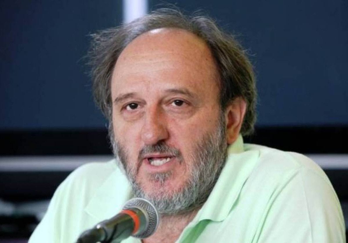 ΑΕΚ: Αγωνία για τον Δημήτρη Χατζηχρήστο – Έκκληση για αιμοδοσία