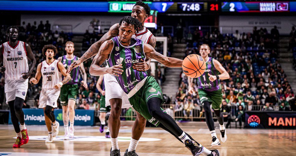 Ουνικάχα Μάλαγα – Ρέτζιο Εμίλια: Η ώρα και το κανάλι του αγώνα