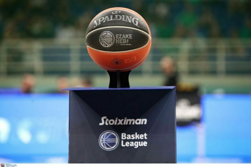 Στις 5 Μαϊου η εκδίκαση που θα κρίνει την… πτώση της διοίκησης του ΕΣΑΚΕ