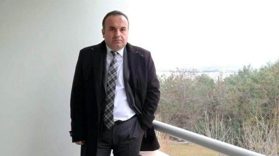 Ανατροπή στην ΕΠΣ Κοζάνης: Νέος πρόεδρος ο Αναστάσιος Θεοδωρίδης