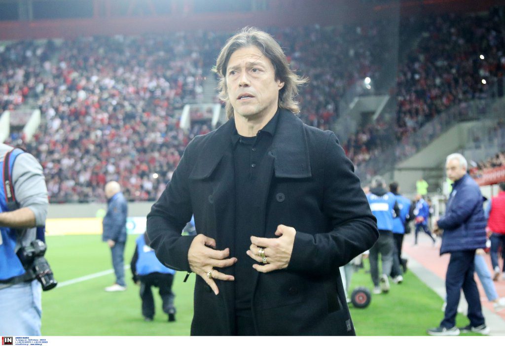 «Απέρριψε πρόταση της ΤΣΣΚΑ Μόσχας ο Αλμέιδα»