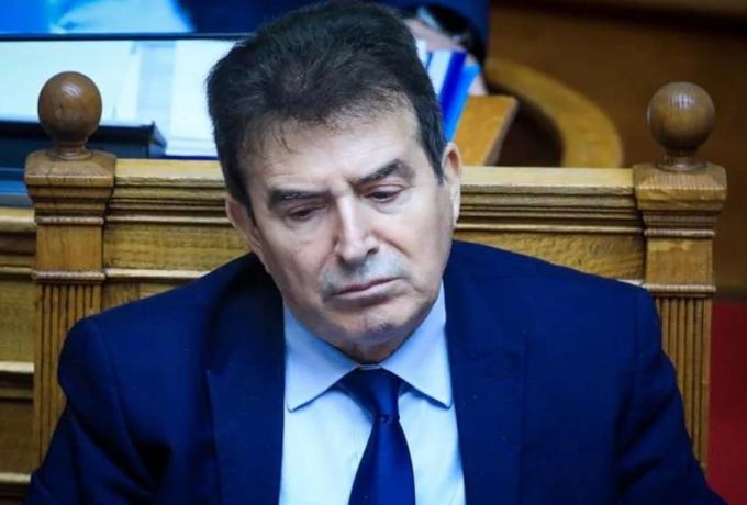 Τέλος οι συναυλίες στα Εξάρχεια με απόφαση Χρυσοχοΐδη