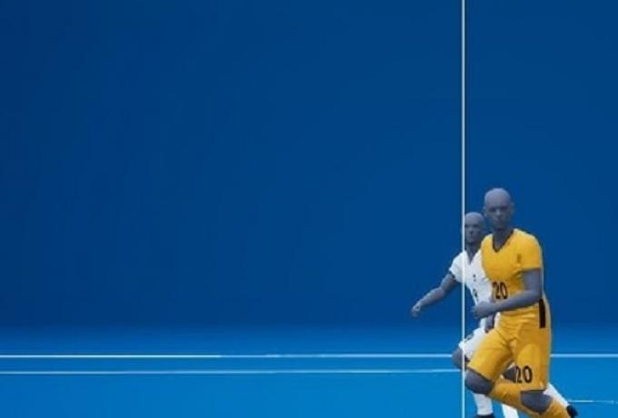 Super League: Ανανεώθηκαν VAR και ημιαυτόματο οφσάιντ για τα επόμενα 4 χρόνια