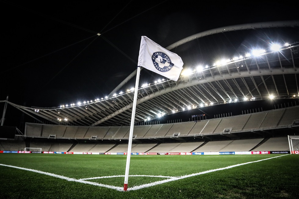 Στο ΟΑΚΑ το ΟΦΗ – ΠΑΟΚ: Ομόφωνη απόφαση της Super League