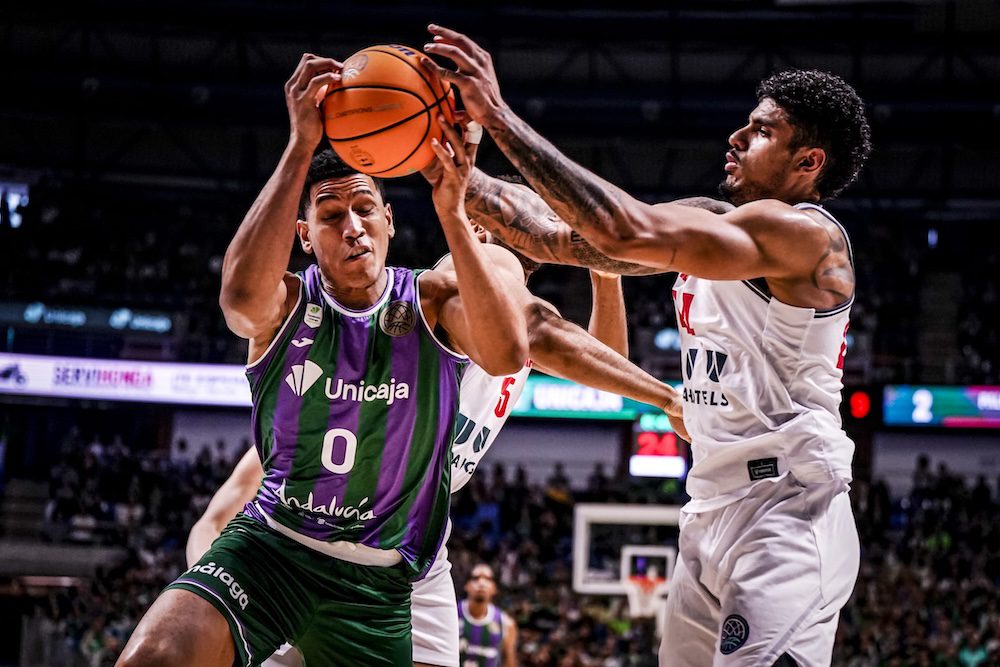 Ρέτζιο Εμίλια – Ουνικάχα Μάλαγα: Η ώρα και το κανάλι του αγώνα