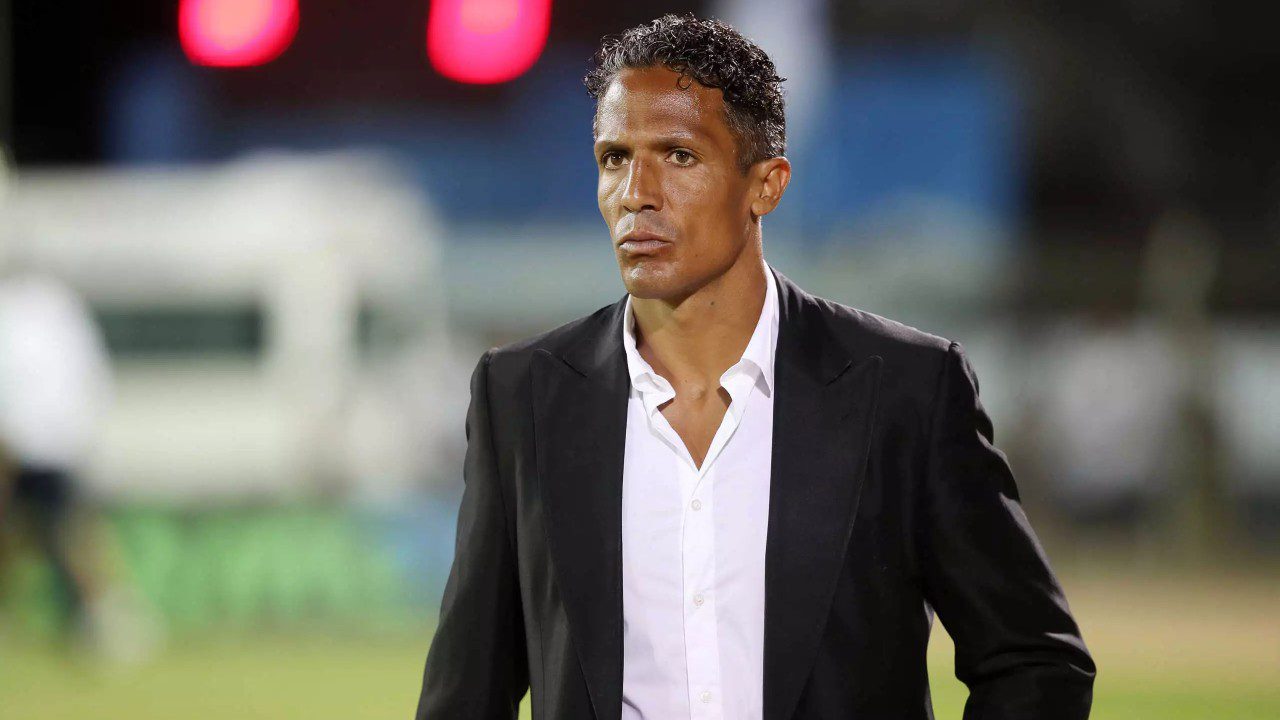 Ρίο Άβε: Ο Μπρούνο Άλβες αναλαμβάνει τεχνικός διευθυντής