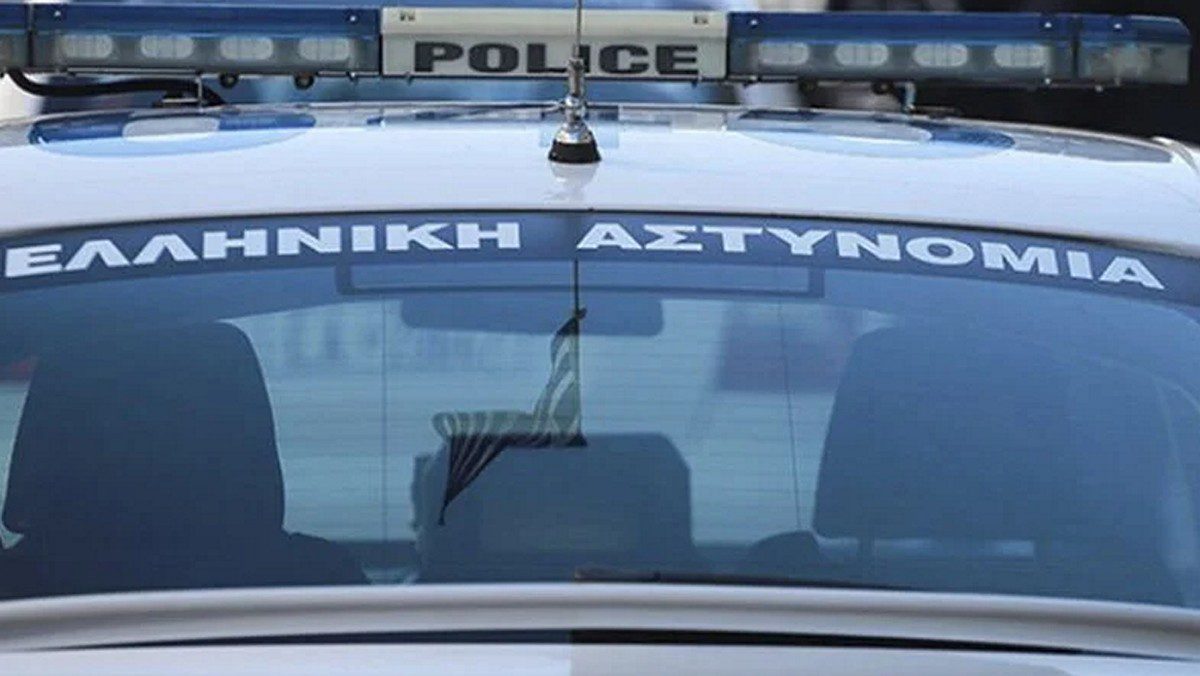 Μύκονος: Αστυνομικοί έδειραν διαβητικό «γιατί τον πέρασαν για τοξικομανή»
